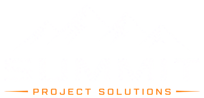 Summit Project Solutions